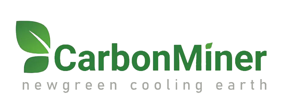 CarbonMiner